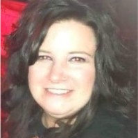 Michelle Greene