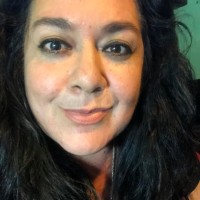 MILVA ROCIO CARDOZO SOTO