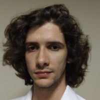 Arthur Alesi Souza