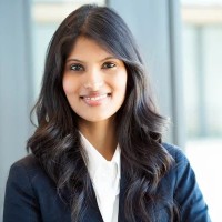Riya Tiwari