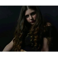 Fabiola Paron