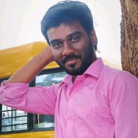 Gobinath M