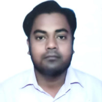 Kamlesh Kumar
