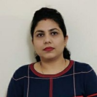 Nisha Pal