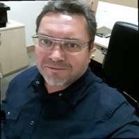 Evilasio Venancio
