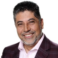 Kenneth M. Vega