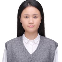 Mengen Huang