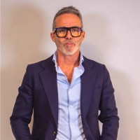 Curro Baena Suárez