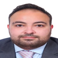 Omar Sabbagh, Dip Cii
