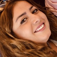 Norma Faraj