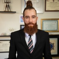 Fábio Oliver