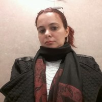 Aurea Lira