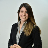 Florencia Gabas