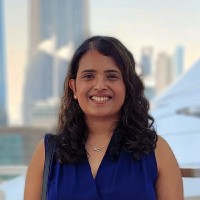 Roshin Susan Mathew