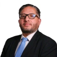 Victor Lopez