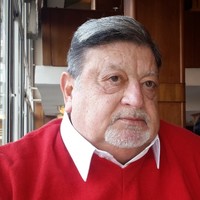 Mohamed Elnasr