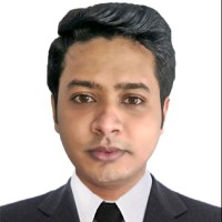 Arijit Biswas