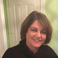 Jayne Newton