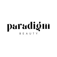 Paradigm Beauty Studio