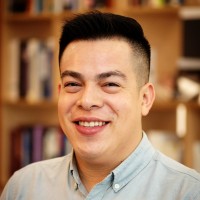 Mauricio Reyes