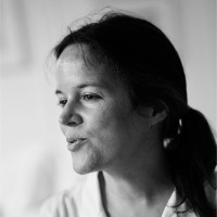 Julie Manet