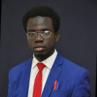 Olarewaju Waliyyu Yahaya