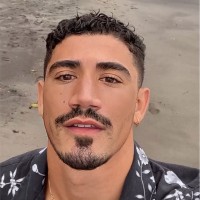 Gressy Benatir