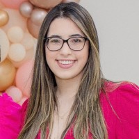 Beatriz De Souza Alves