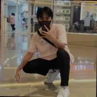 Ian Pelayo