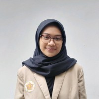 Ana Aeni Najib