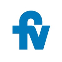 Fv Marketing