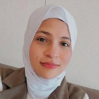 Aya Ramadan