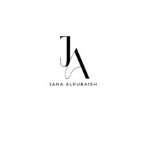 Jana Alrubaish
