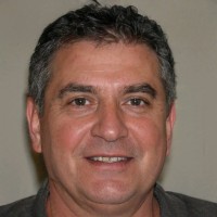 Slava Timofeev