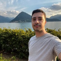 Gianluca Filippi