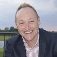 Dave Jones