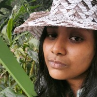 Madhuri Hermus