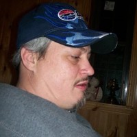 Phil VanHoose