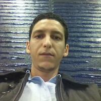 houssem eddin ben zid