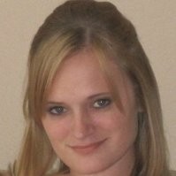 Stephanie Cockerham
