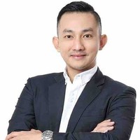 M.Rizal Arnex
