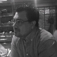 Dimitris Istefanidis