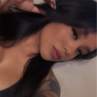 Alejandra Arriaga