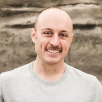 Thomas Mercado