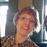 Christy Macdermid-Avery