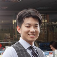 Shuyi CHAO