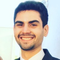 Henry Fernandes Passagem