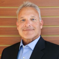 Allen Parker