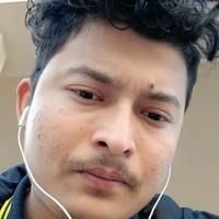 Jeevan Karki