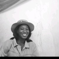 Alaba Mary